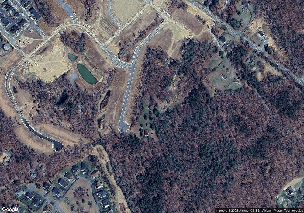 3700 Cumbria Ln, Keswick, VA 22947 - photo 1