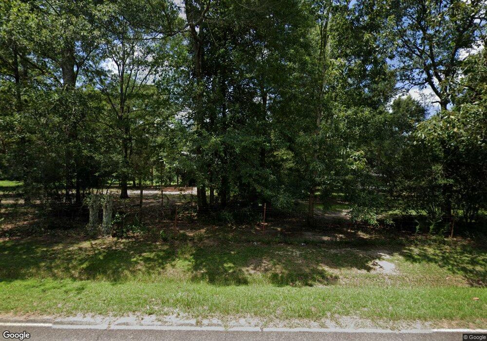 230 Rushingtown Rd, Tylertown, MS 39667 - photo 1