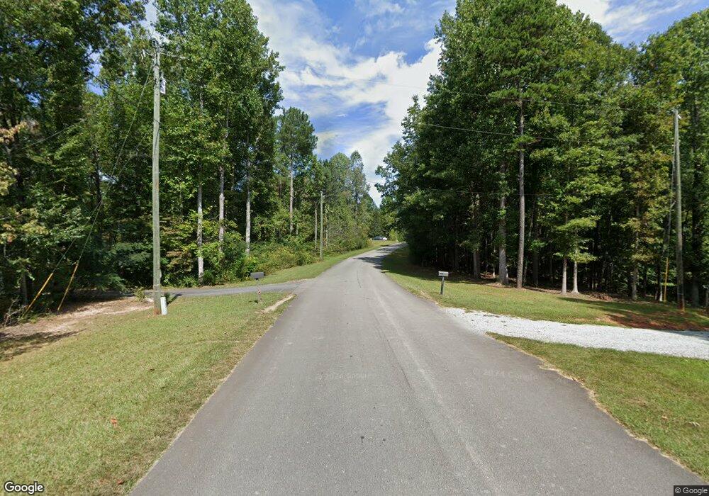 0 Patterson Ln unit 3196860, Gainesville, GA 30506 - photo 1