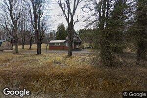 2440 Bilgers Rocks Rd, Grampian, PA 16838