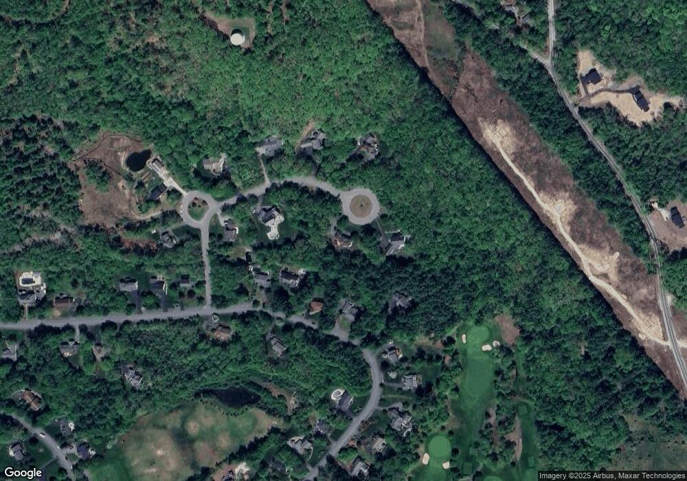 8 Checkerberry Ln, Concord, NH 03301 - photo 1