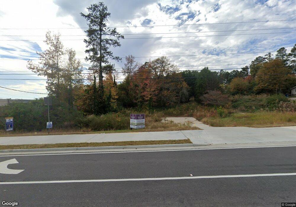 6336 Spout Springs Rd, Flowery Branch, GA 30542 - photo 1