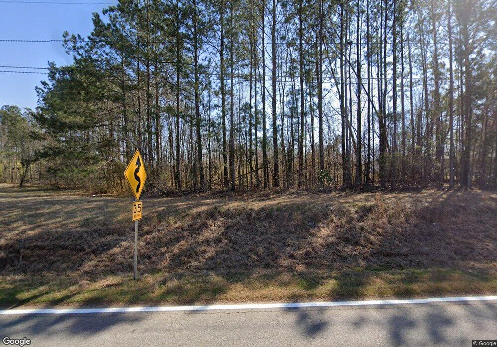 2046 E Mcintosh Rd, Griffin, GA 30223 - photo 1