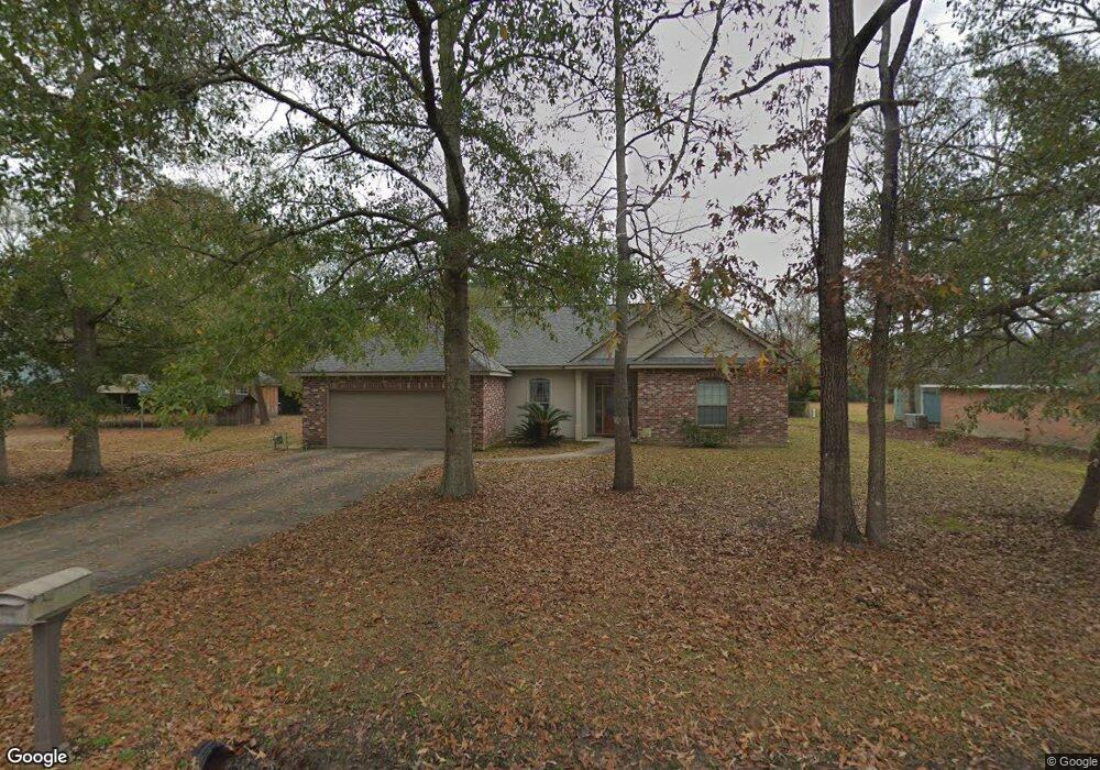 309 Michael Dr, Pearl River, LA 70452 - photo 1
