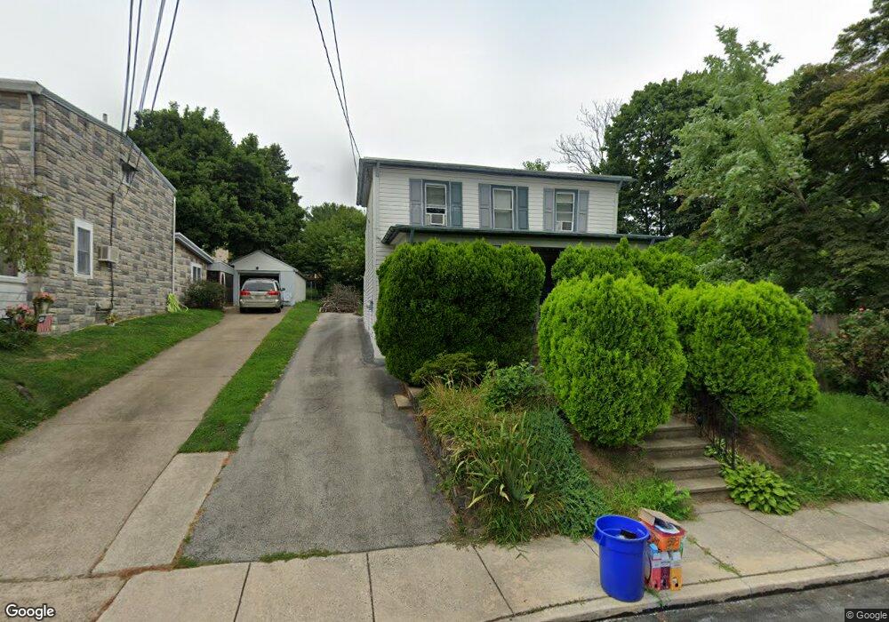 3825 James St, Drexel Hill, PA 19026 - photo 1