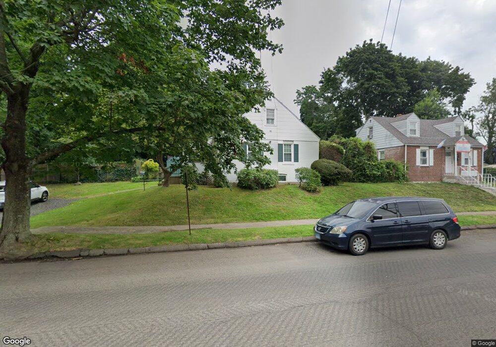 38 Eastern St, New Haven, CT 06513 - photo 1