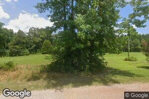 20 Johnsey Rd, Jasper, AL 35504