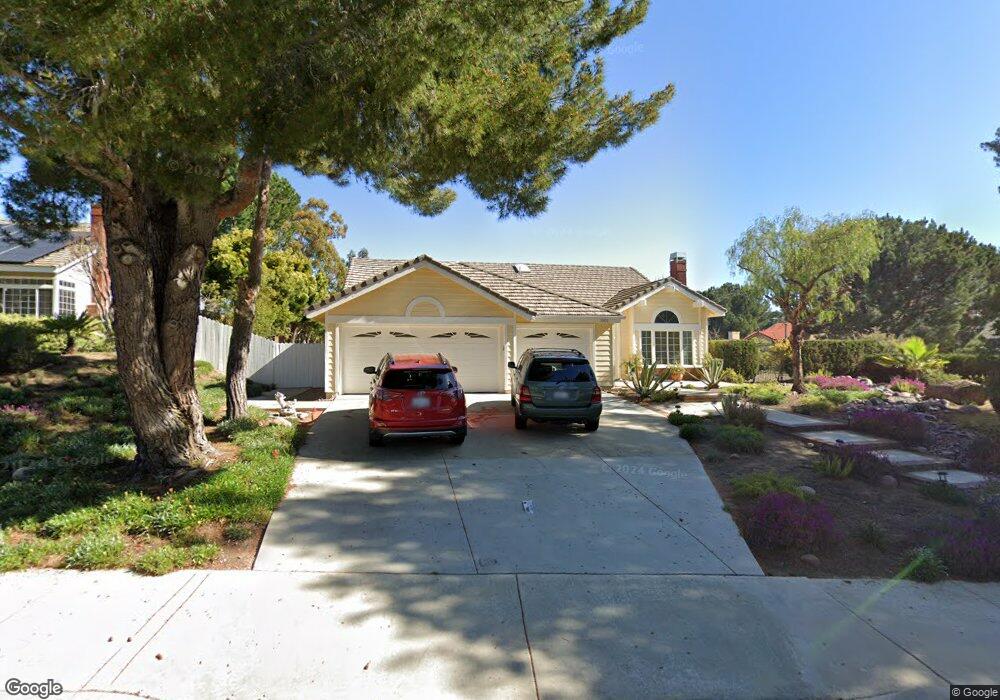 30910 Bardmore Dr, Temecula, CA 92592 - photo 1