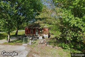 1524 Joplin St, Galena, KS 66739