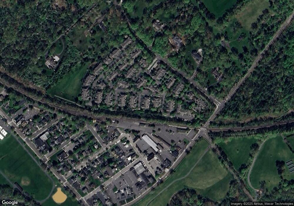 4 Chukka Way unit 1449, Far Hills, NJ 07931 - photo 1