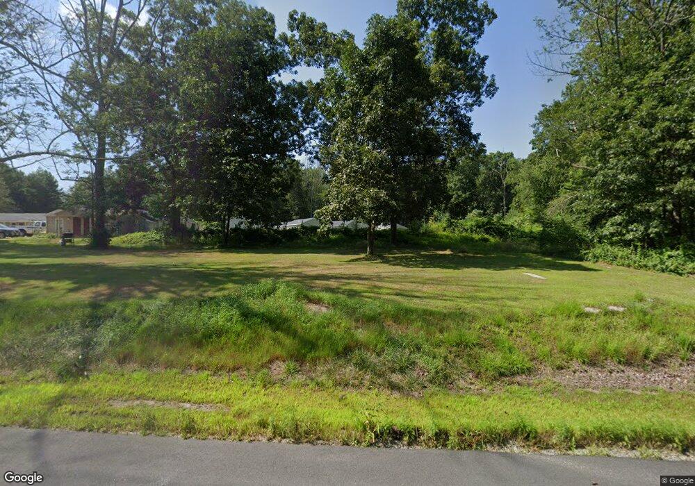 162 Danielson Pike, Foster, RI 02825 - photo 1