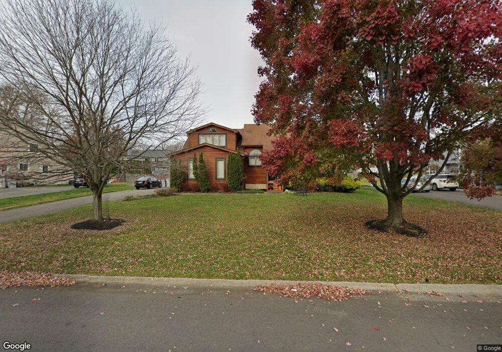 3734 Wexley Way, Vineland, NJ 08361 - photo 1