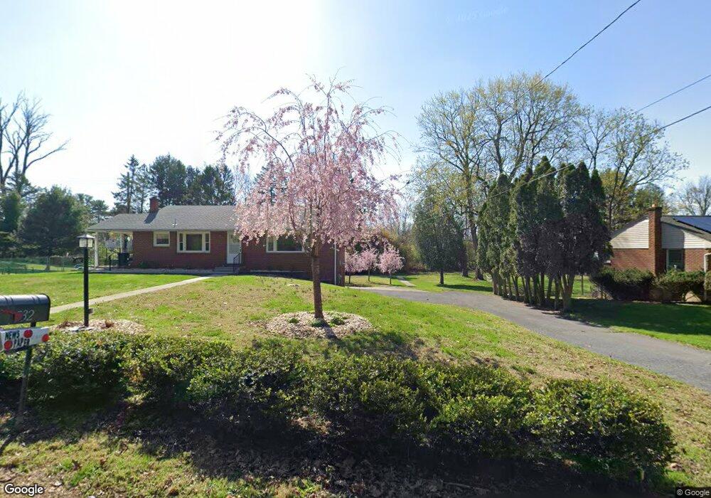 532 Linden Ave, Reading, PA 19605 - photo 1