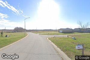 D-6 Michelle St, Trimble, MO 64492