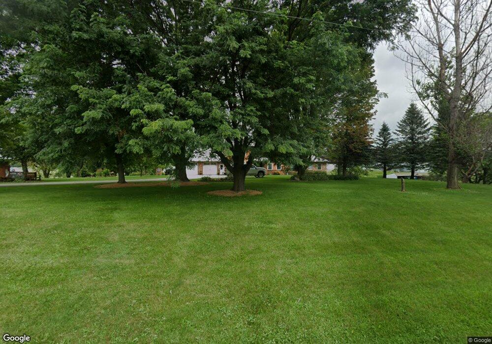 W18364 Silver Creek Rd, Galesville, WI 54630 - photo 1