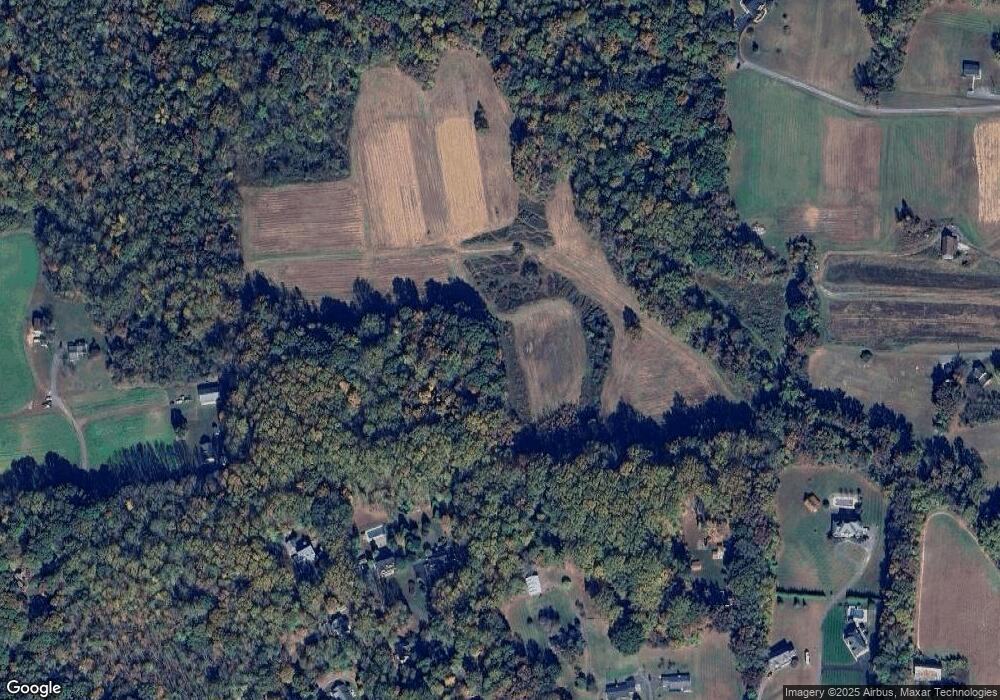 11254 Southern Maryland Blvd, Dunkirk, MD 20754 - photo 1