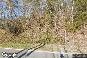 606 Highway 370, Luttrell, TN 37779