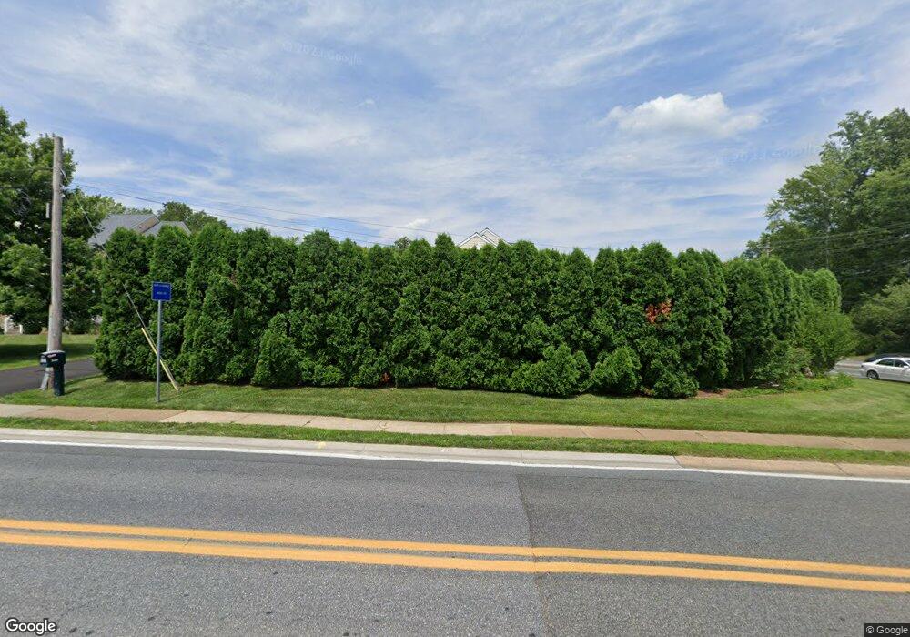 1903 Shipley Rd, Wilmington, DE 19803 - photo 1