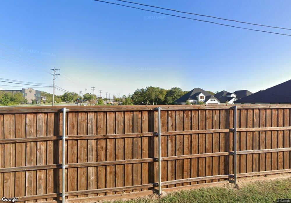 7512 Davis Blvd, North Richland Hills, TX 76182 - photo 1