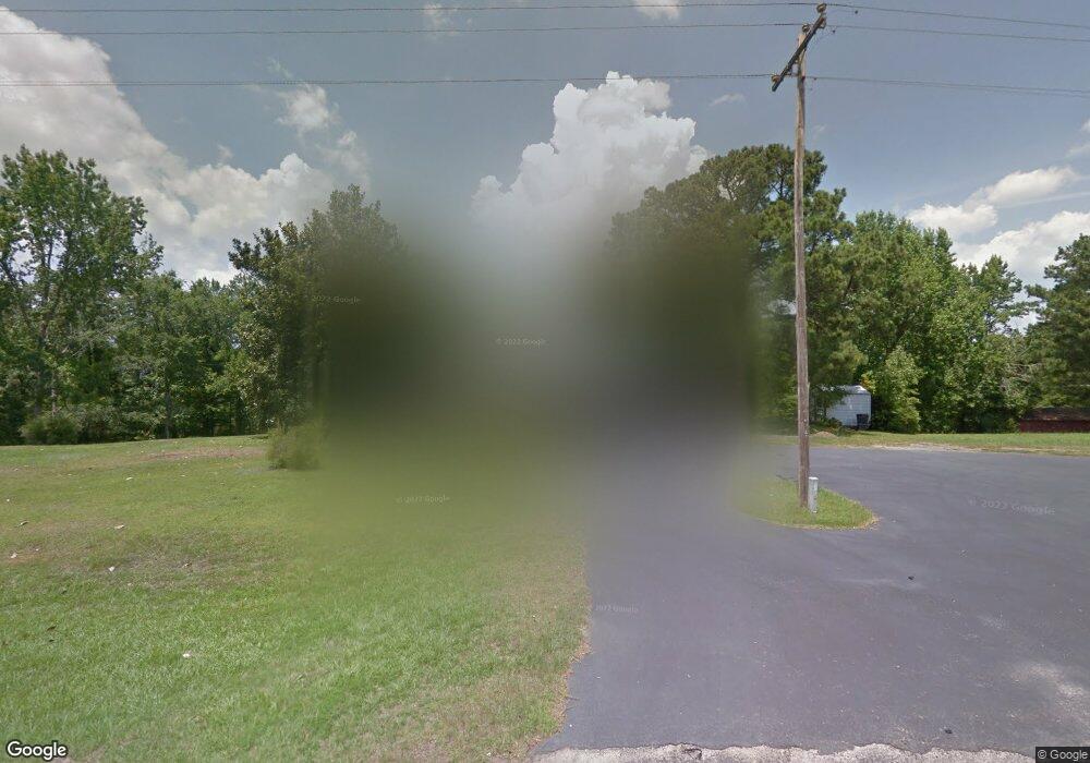 2045 Ga Highway 18 W, Gray, GA 31032 - photo 1