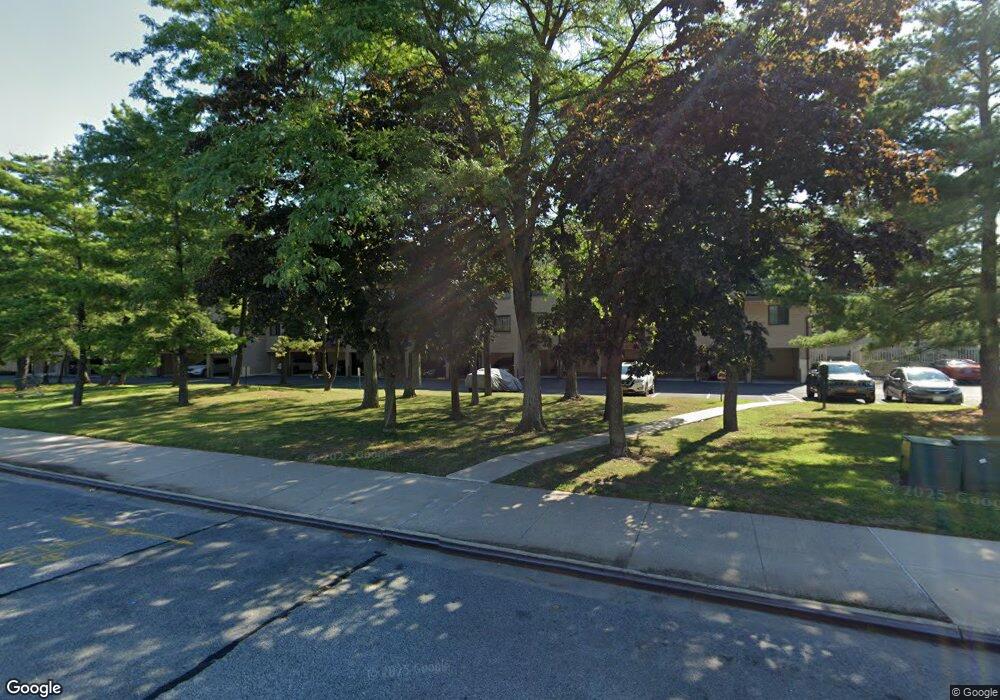 11 Kathy Place unit 1A, Staten Island, NY 10314 - photo 1