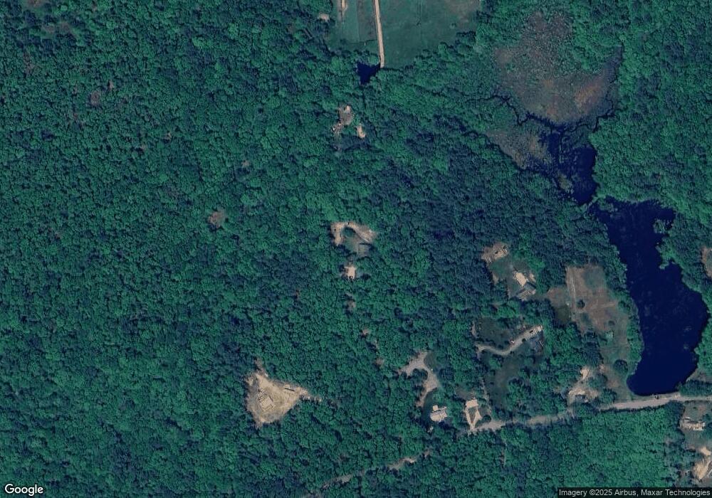 147 Sharpe St, West Greenwich, RI 02817 - photo 1