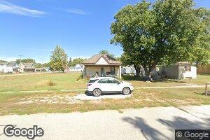 508 Elm St, Nehawka, NE 68413