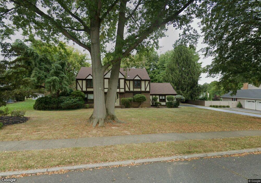 15 Foxwood Run, Middletown, NJ 07748 - photo 1