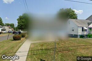 181 Old Rd, Sewaren, NJ 07077