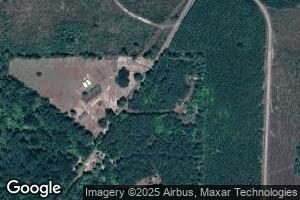 19270 Highway 8, Leesville, LA 71446