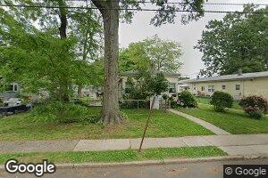 20B Pacific Dr, Winfield Park, NJ 07036