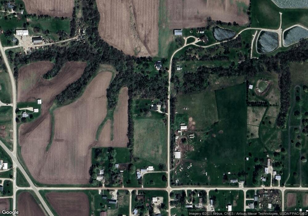 89 Denmark 7th St, Denmark, IA 52624 - photo 1