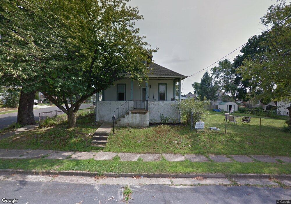 38 E 9th Ave, Glendora, NJ 08029 - photo 1