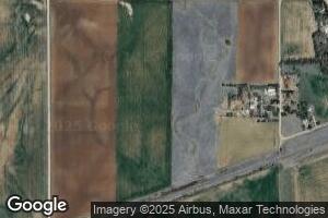 775 NW 55 Ave, Harper, KS 67058