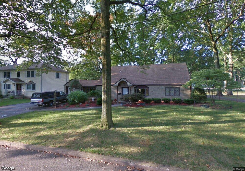 250 Monroe Ave, Paramus, NJ 07652 - photo 1