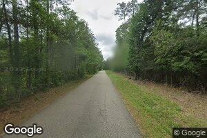 Parcel 2 Bruhl Rd, Folsom, LA 70437