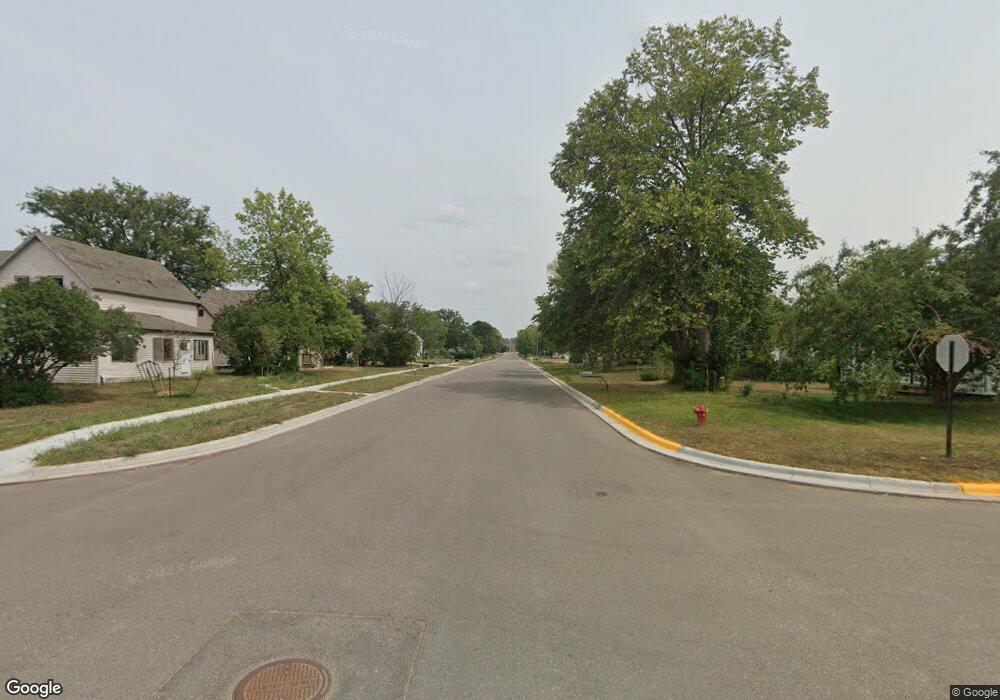 XXXX 3rd Ave SW, Long Prairie, MN 56347 - photo 1