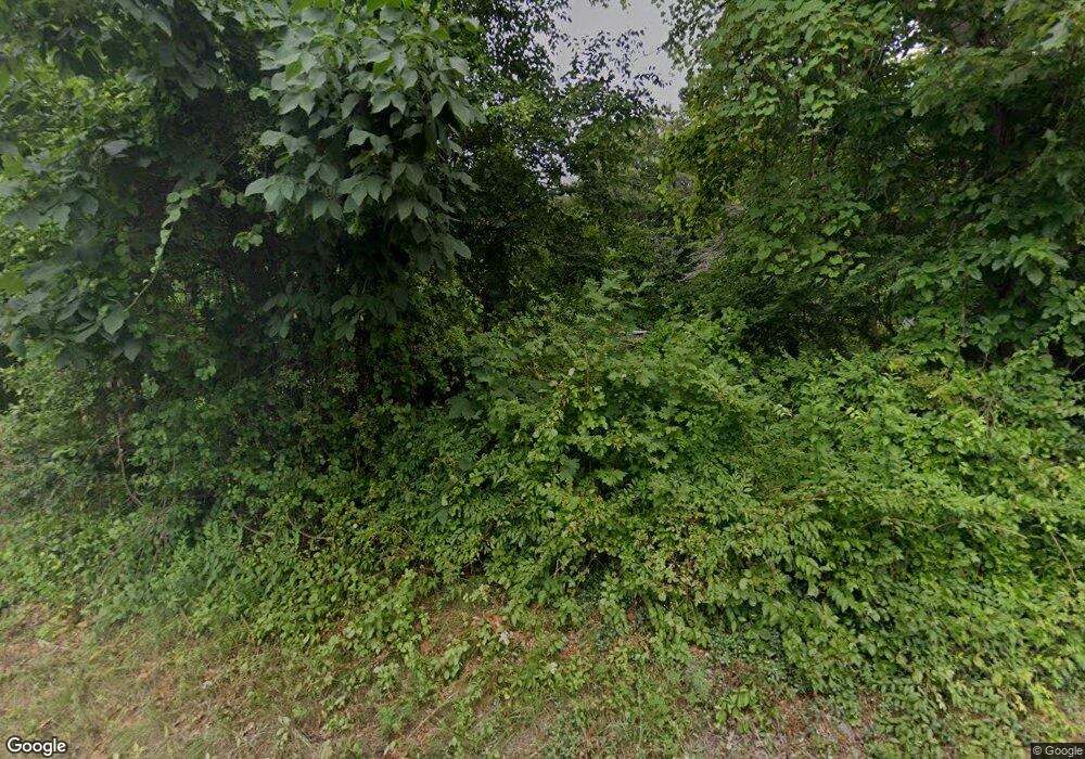 1326 Barnes Rd, Wallingford, CT 06492 - photo 1