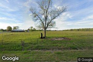 1140 Wheeler Tolar Rd, Marion, AL 36756