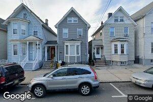 530 N 3rd St, East Newark, NJ 07029