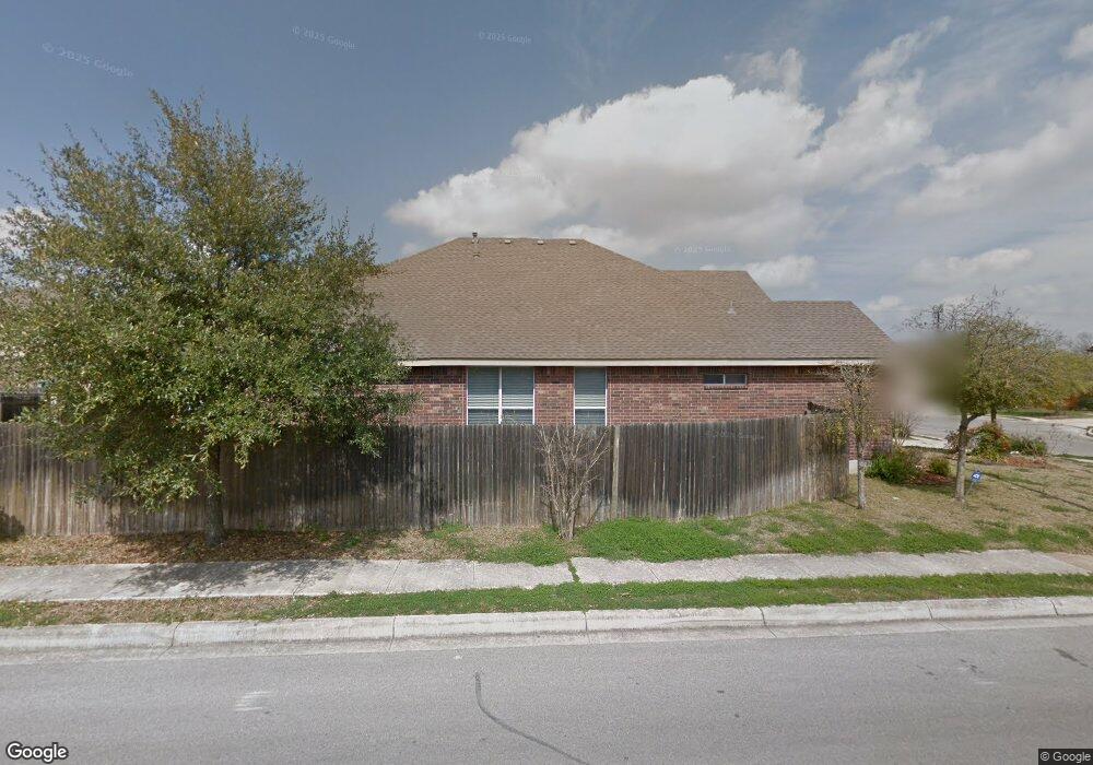 24203 Palo Duro Peak, San Antonio, TX 78255 - photo 1