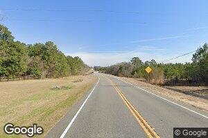 1824 Highway 441, McRae Helena, GA 31055