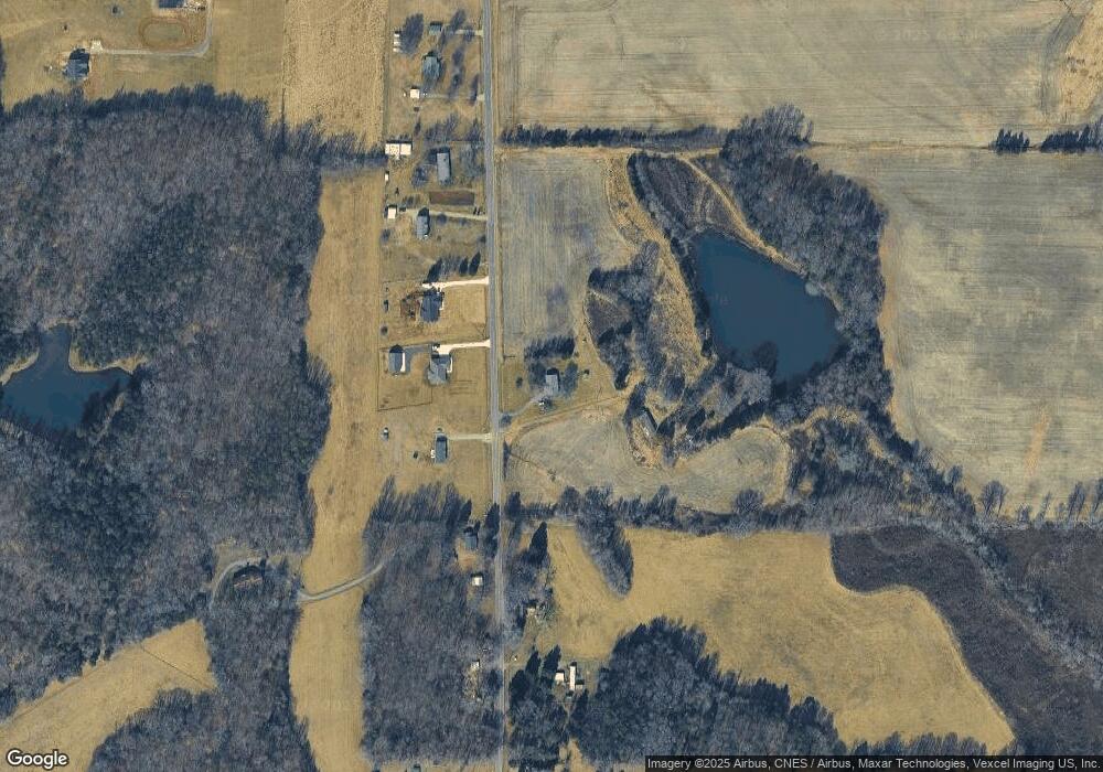 417 Longview Rd, Statesville, NC 28625 - photo 1