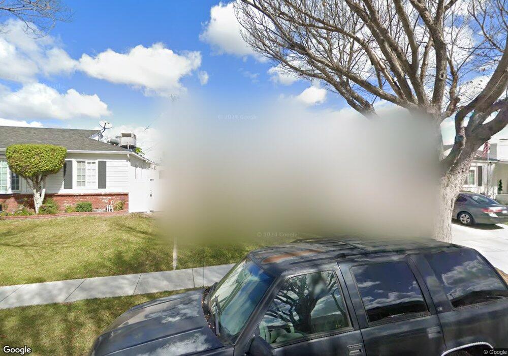 2707 Centralia St, Lakewood, CA 90712 - photo 1