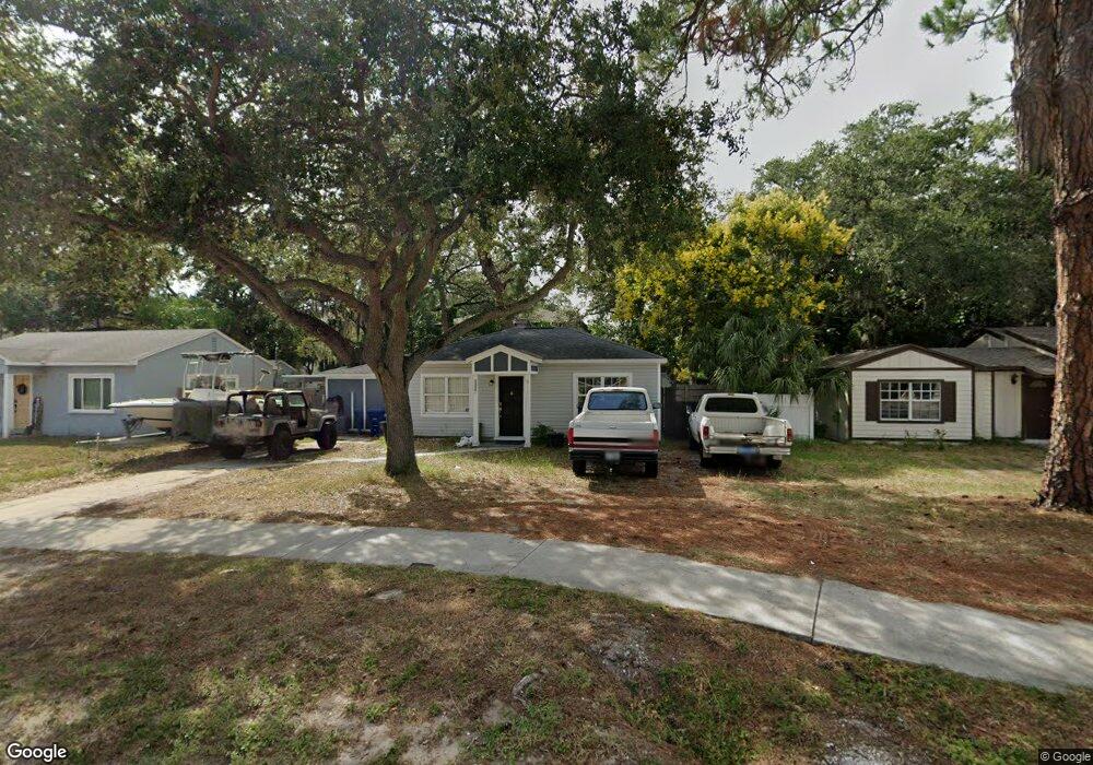 3327 S Manhattan Ave, Tampa, FL 33629 - photo 1