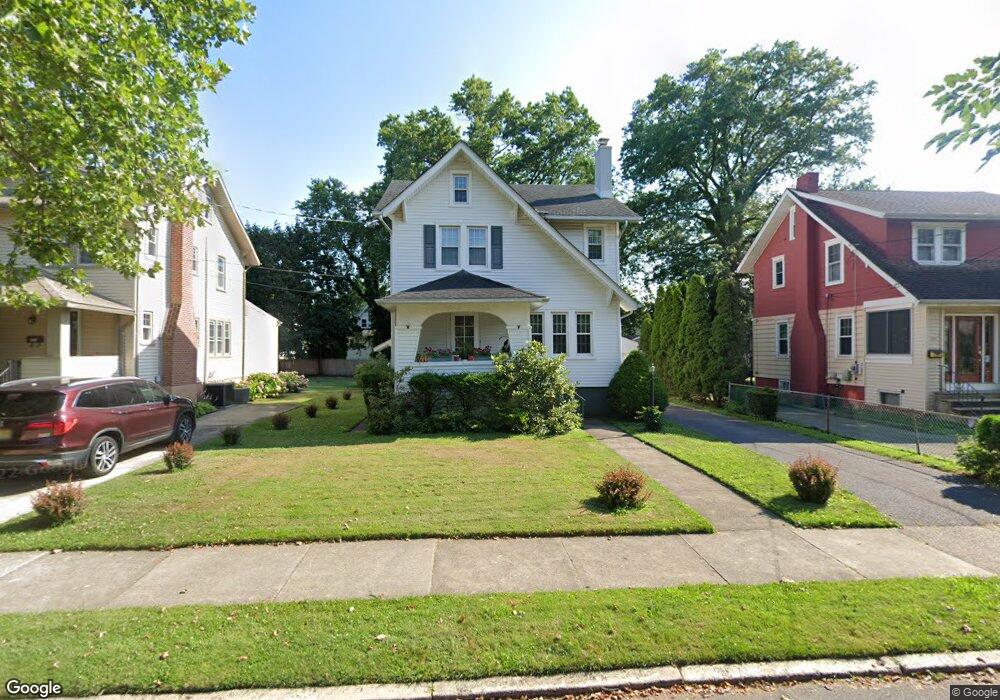 912 Belmont Ave, Haddon Township, NJ 08108 - photo 1