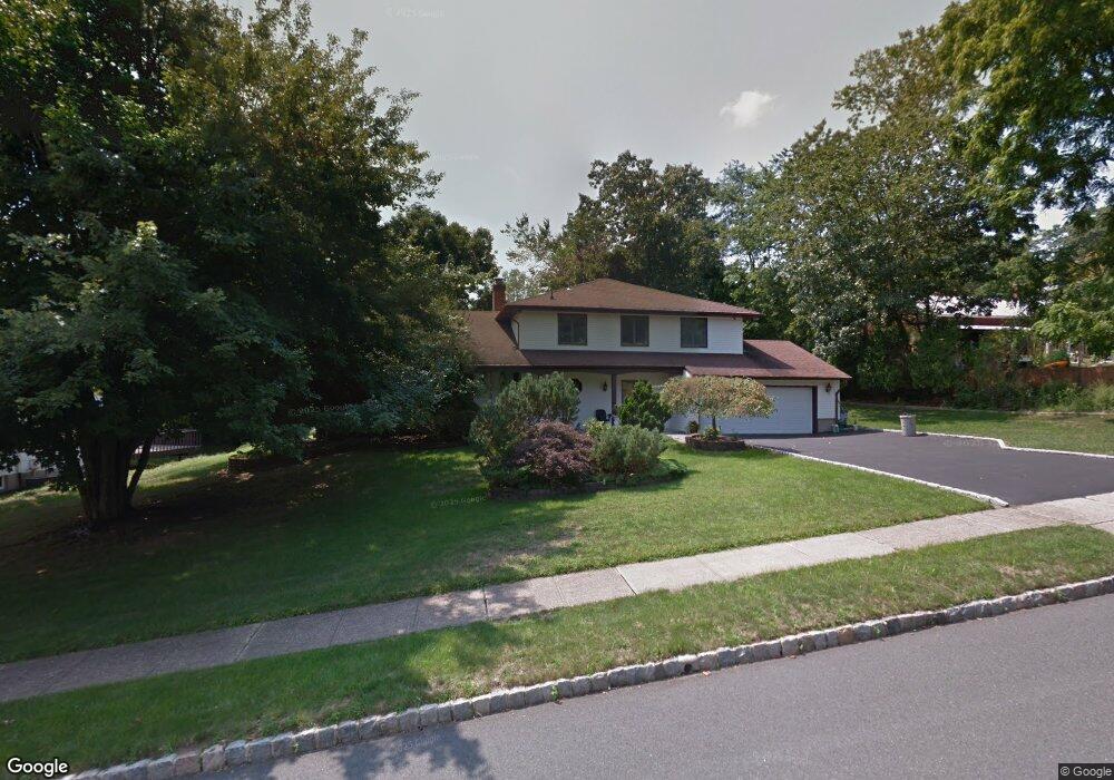 39 Howe Ave, Wayne, NJ 07470 - photo 1