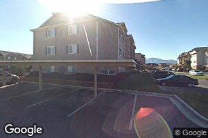 8088 N Ridge Loop W Unit H6, Eagle Mountain, UT 84005