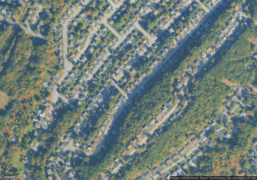 67 Highview Terrace, Dover, NJ 07801 - photo 1