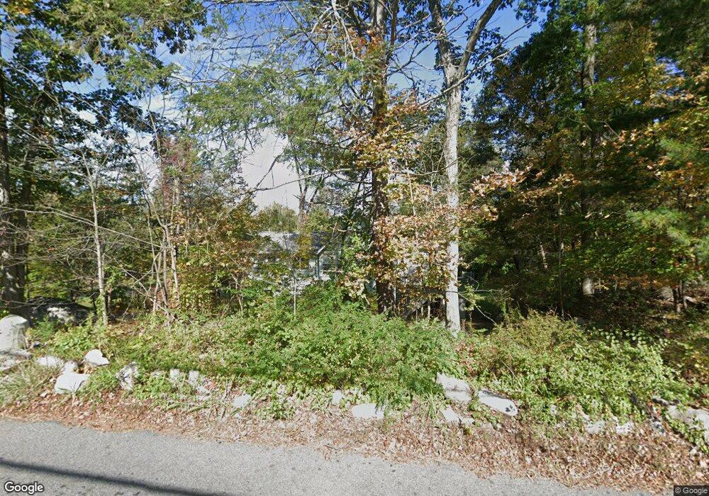 1770 Amazon Rd, Mohegan Lake, NY 10547 - photo 1